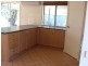 3 OSWALD STREET, Nuriootpa SA 5355