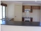 3 OSWALD STREET, Nuriootpa SA 5355