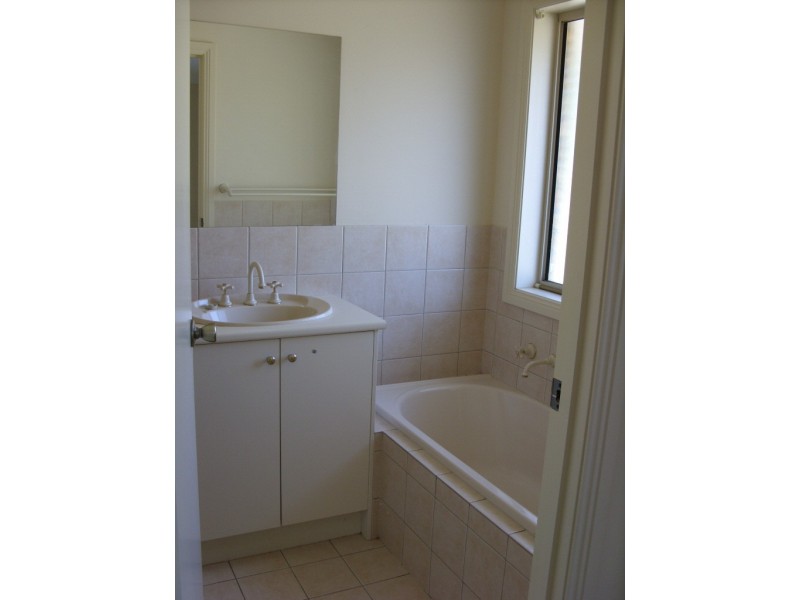 3 OSWALD STREET, Nuriootpa SA 5355