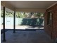 3 OSWALD STREET, Nuriootpa SA 5355