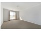 Lot 301 First Street, Dublin SA 5501