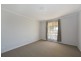 Lot 301 First Street, Dublin SA 5501