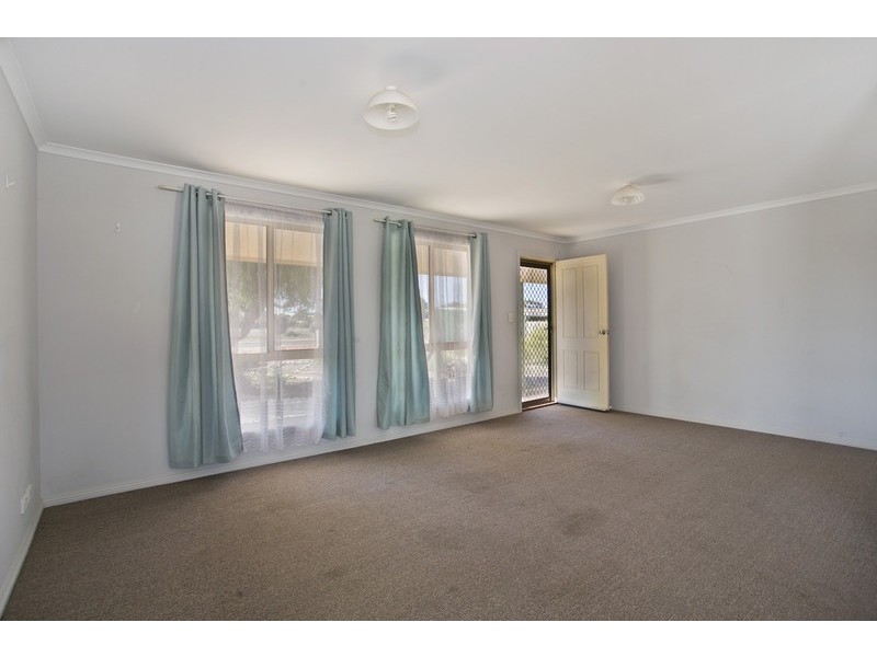 Lot 301 First Street, Dublin SA 5501