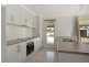 Lot 301 First Street, Dublin SA 5501