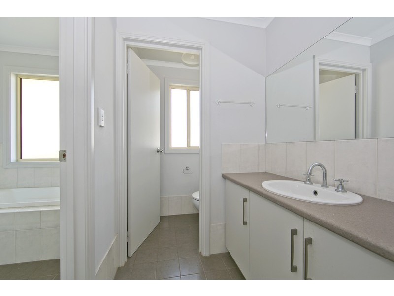 Lot 301 First Street, Dublin SA 5501