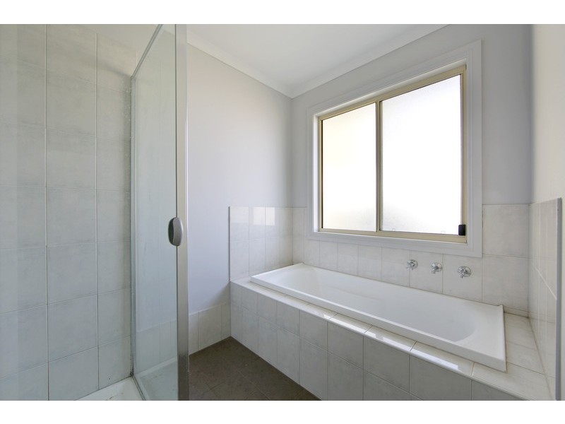 Lot 301 First Street, Dublin SA 5501