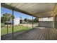 Lot 301 First Street, Dublin SA 5501