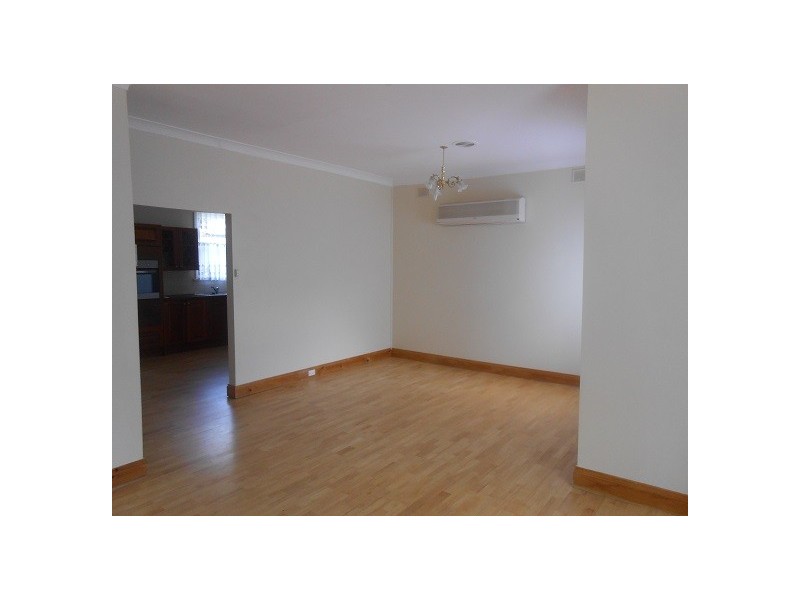 57 GRAMP AVENUE, Angaston SA 5353