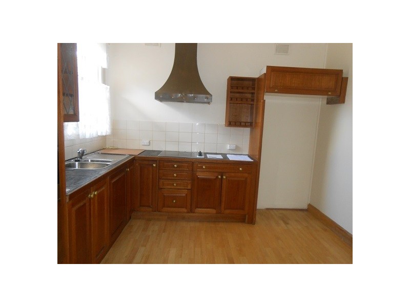 57 GRAMP AVENUE, Angaston SA 5353