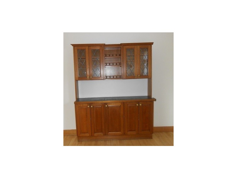 57 GRAMP AVENUE, Angaston SA 5353