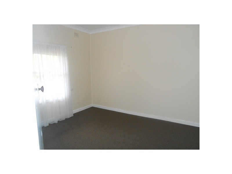 57 GRAMP AVENUE, Angaston SA 5353