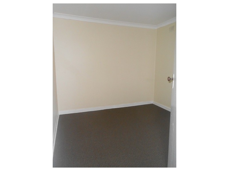 57 GRAMP AVENUE, Angaston SA 5353