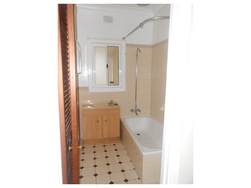 57 GRAMP AVENUE, Angaston SA 5353