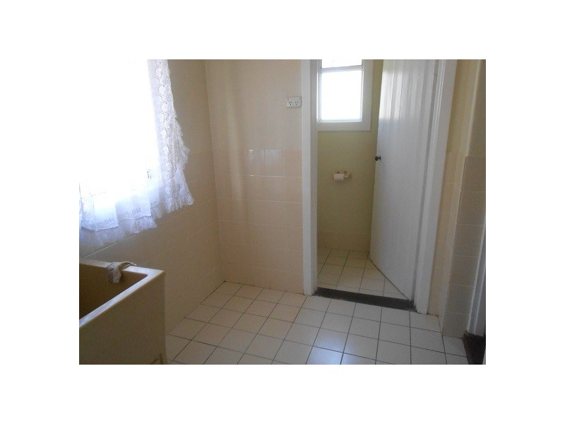 57 GRAMP AVENUE, Angaston SA 5353