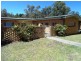 29A Murray Street, Angaston SA 5353
