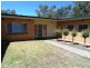 29A Murray Street, Angaston SA 5353