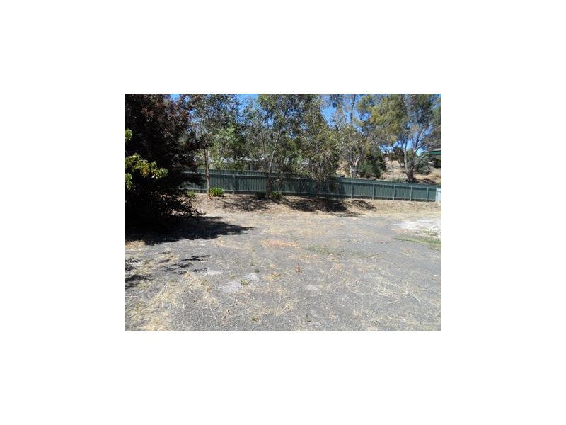29A Murray Street, Angaston SA 5353