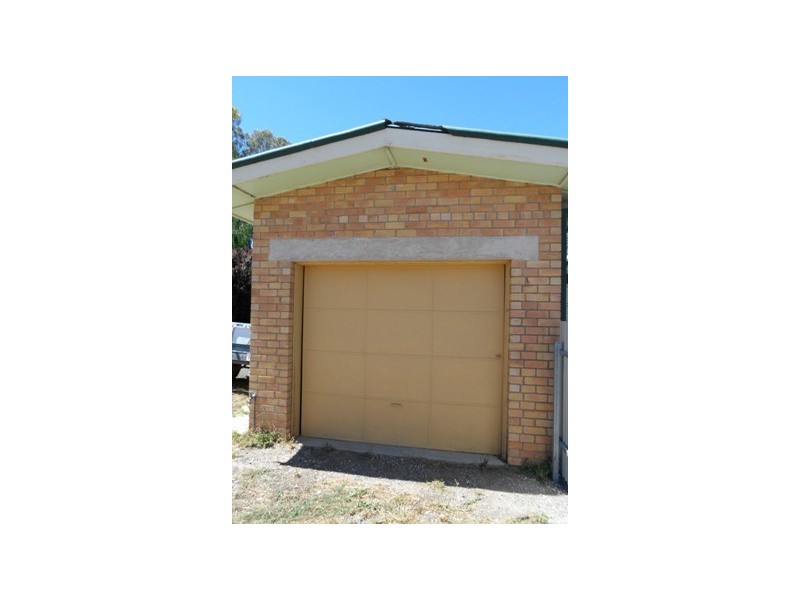 29A Murray Street, Angaston SA 5353
