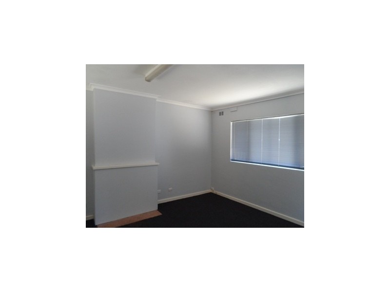 29A Murray Street, Angaston SA 5353