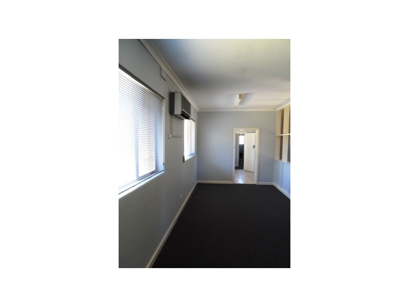 29A Murray Street, Angaston SA 5353