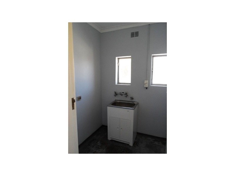 29A Murray Street, Angaston SA 5353