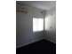 29A Murray Street, Angaston SA 5353
