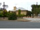 22 Centenary Avenue, Nuriootpa SA 5355