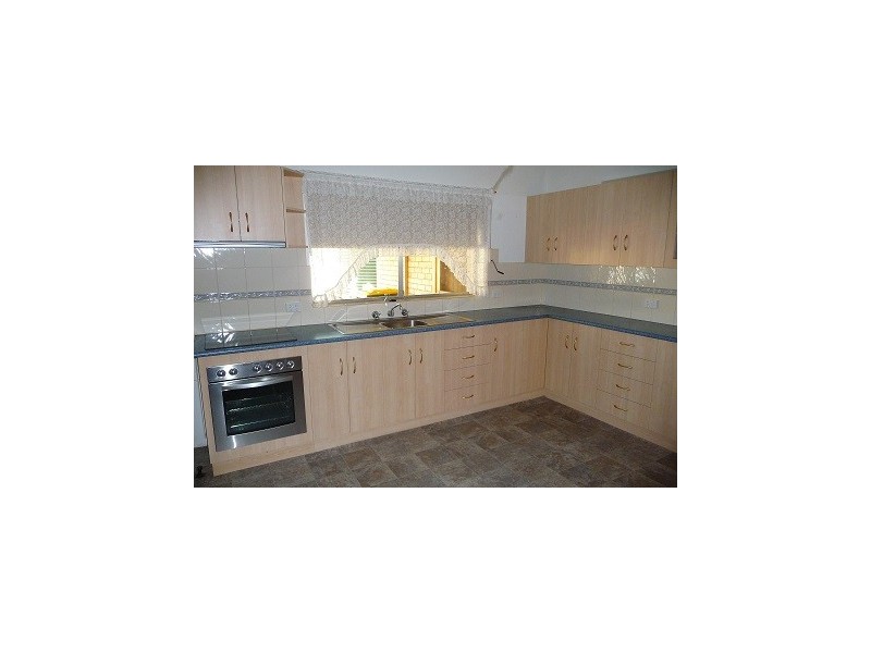 22 Centenary Avenue, Nuriootpa SA 5355