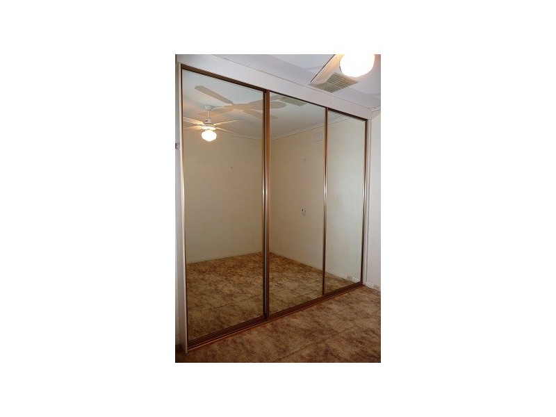 22 Centenary Avenue, Nuriootpa SA 5355