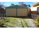 22 Centenary Avenue, Nuriootpa SA 5355