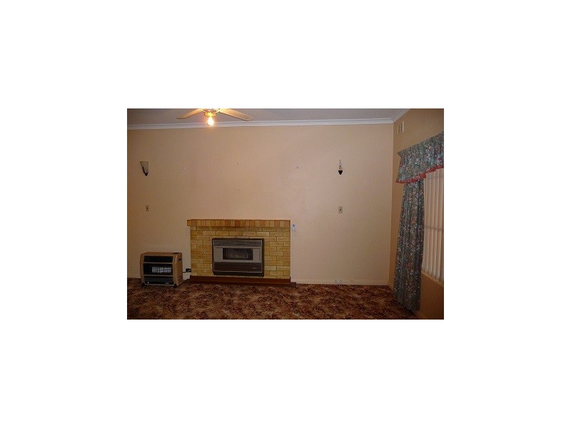 22 Centenary Avenue, Nuriootpa SA 5355