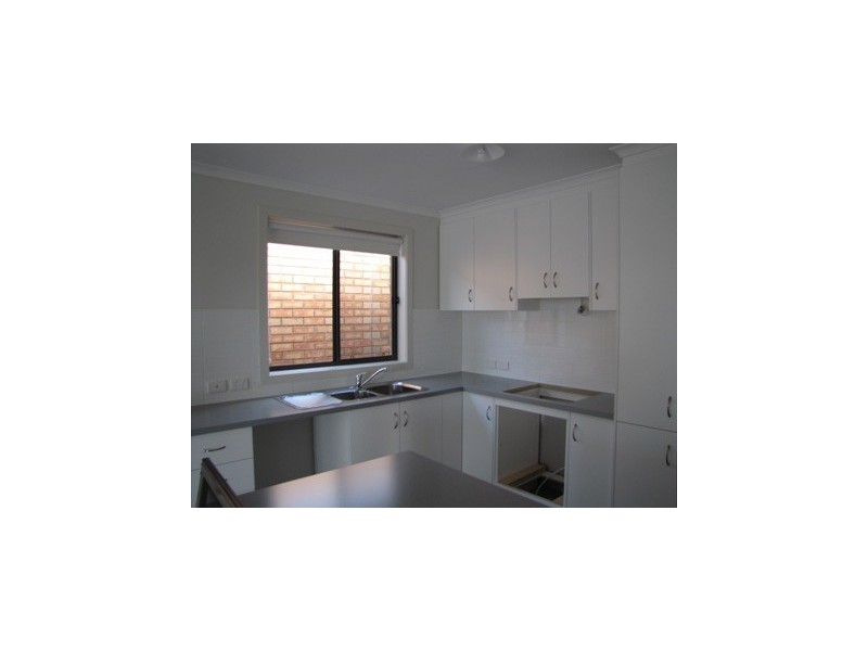 16 Sauvignon St, Andrews Farm SA 5114