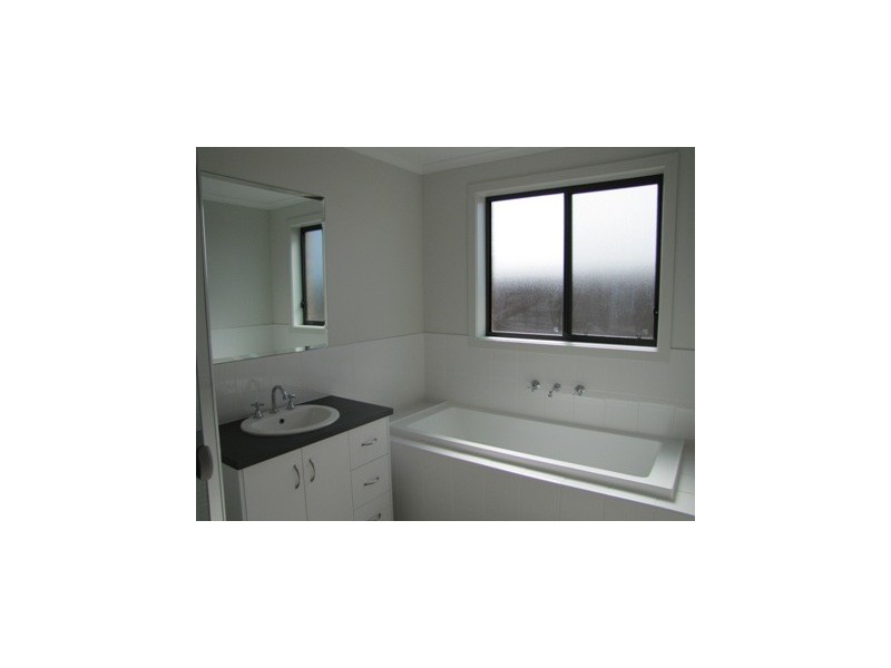 16 Sauvignon St, Andrews Farm SA 5114