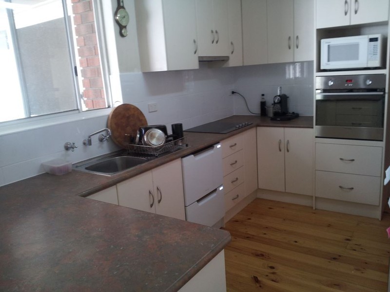 13 Third Avenue, Tanunda SA 5352