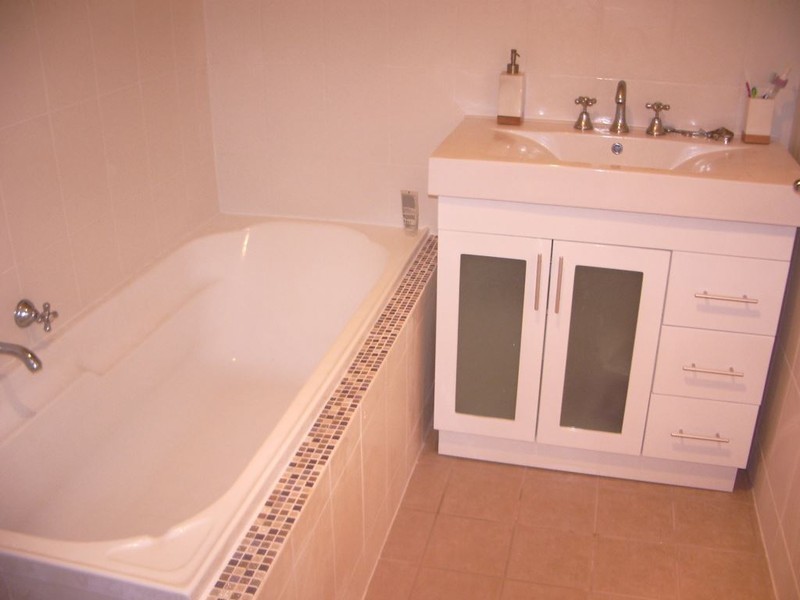 13 Third Avenue, Tanunda SA 5352