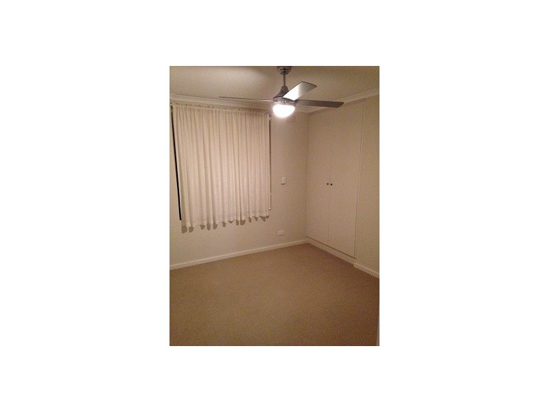 13 Third Avenue, Tanunda SA 5352