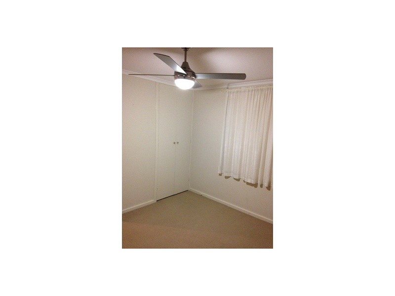 13 Third Avenue, Tanunda SA 5352