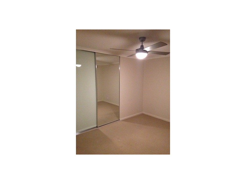 13 Third Avenue, Tanunda SA 5352