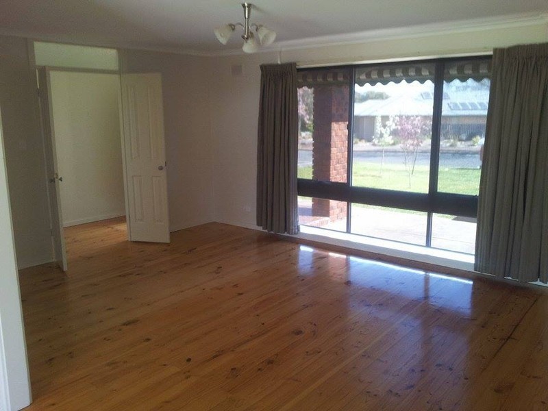 13 Third Avenue, Tanunda SA 5352