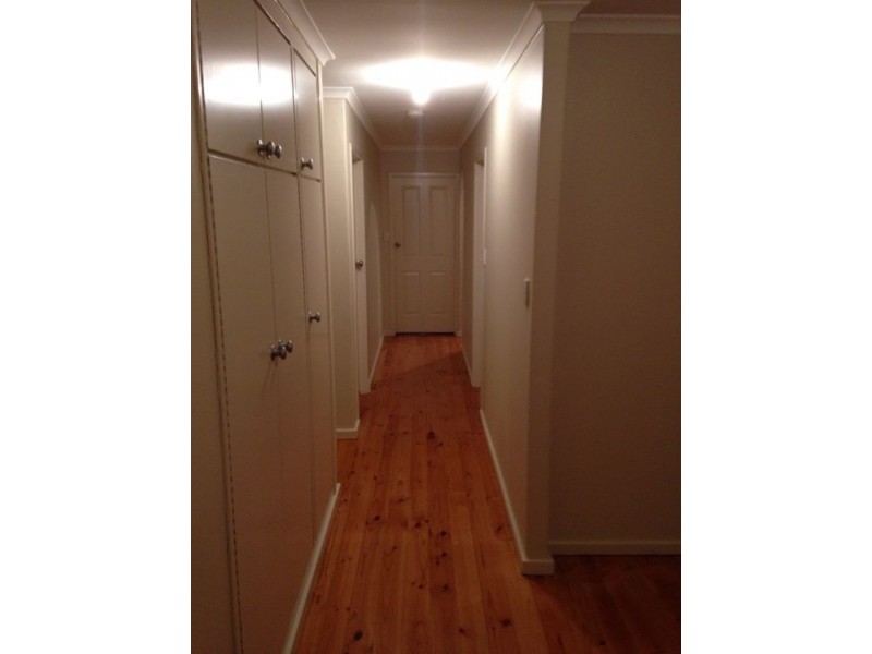 13 Third Avenue, Tanunda SA 5352