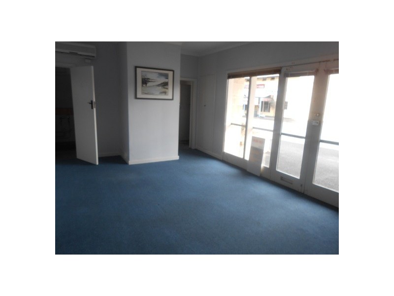 29b Murray Street, Angaston SA 5353