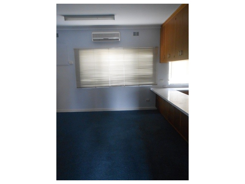 29b Murray Street, Angaston SA 5353