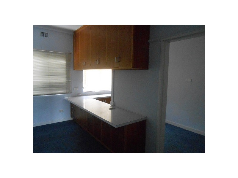 29b Murray Street, Angaston SA 5353