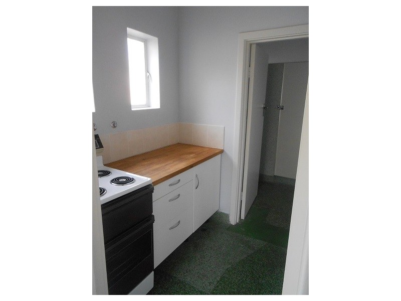 29b Murray Street, Angaston SA 5353