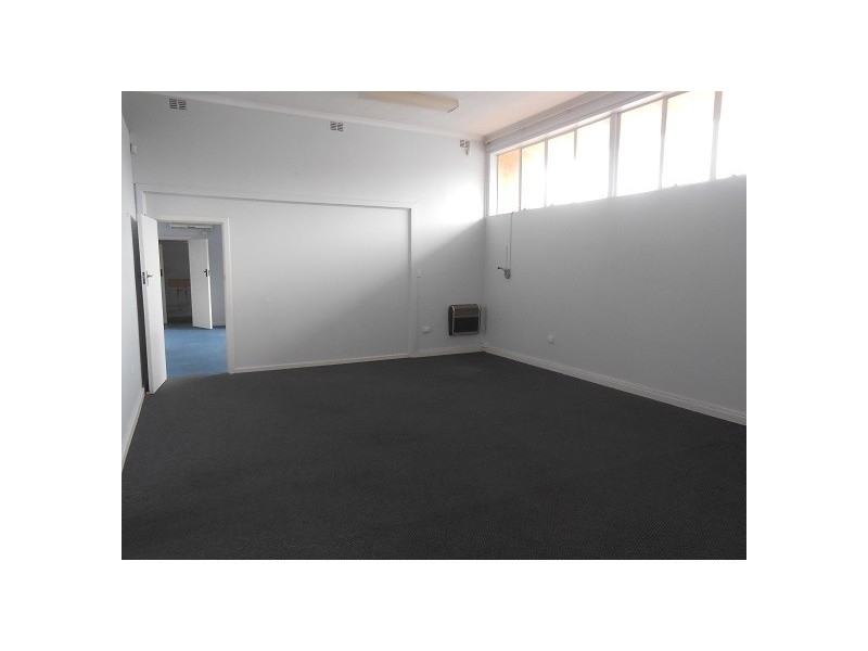 29b Murray Street, Angaston SA 5353