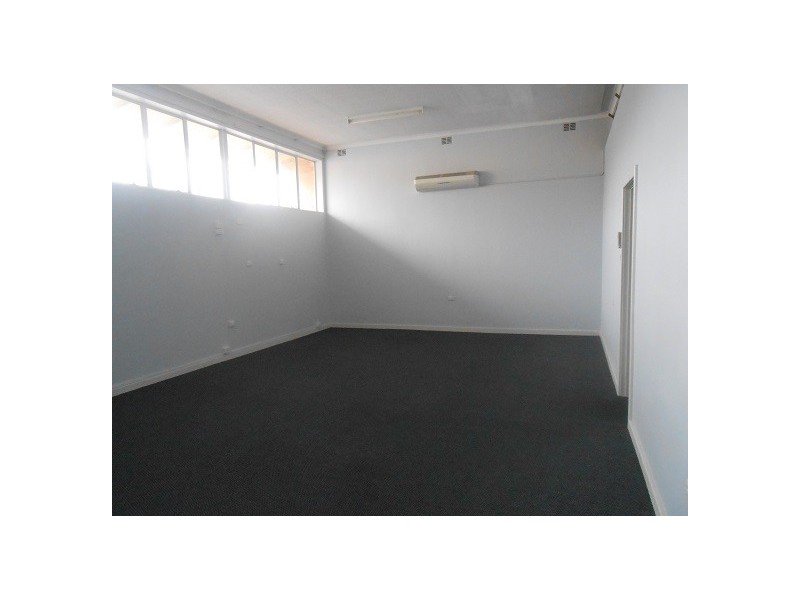 29b Murray Street, Angaston SA 5353