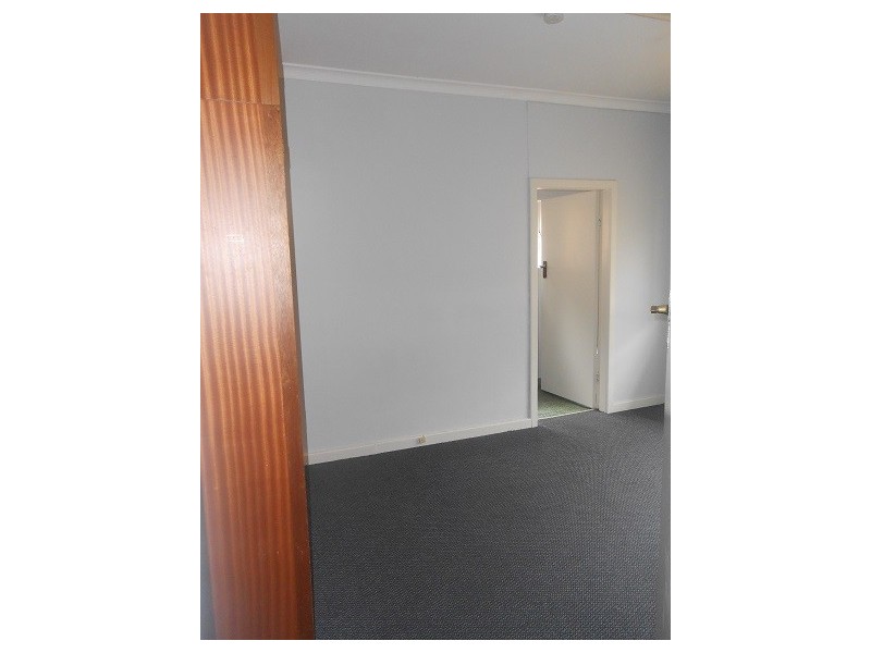 29b Murray Street, Angaston SA 5353