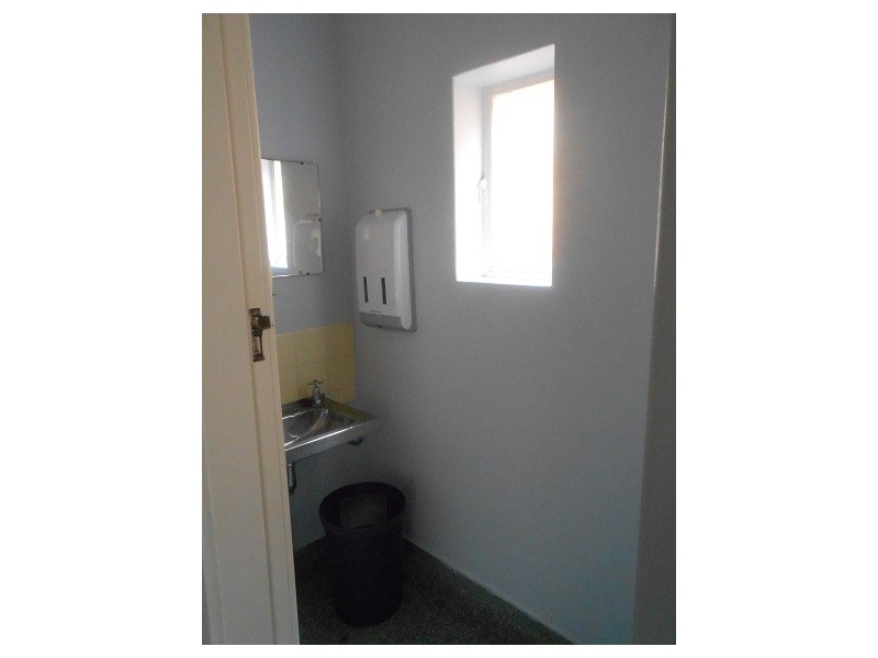 29b Murray Street, Angaston SA 5353