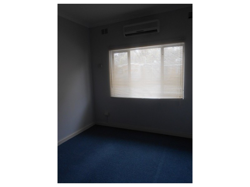 29b Murray Street, Angaston SA 5353