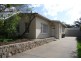 21 Third Street, Nuriootpa SA 5355